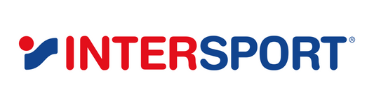 Nie lubisz kupować przez internet? Jesteśmy w INTERSPORCIE!