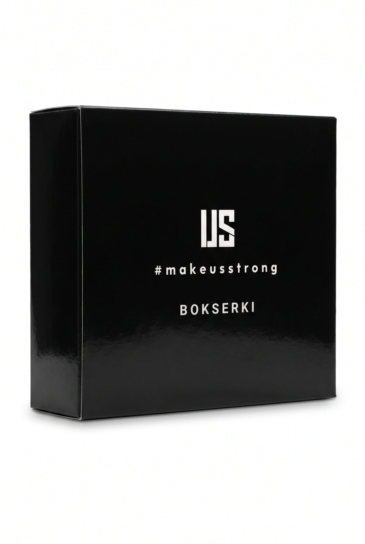 3 x Bokserki męskie czarne i/lub granatowe Brooks