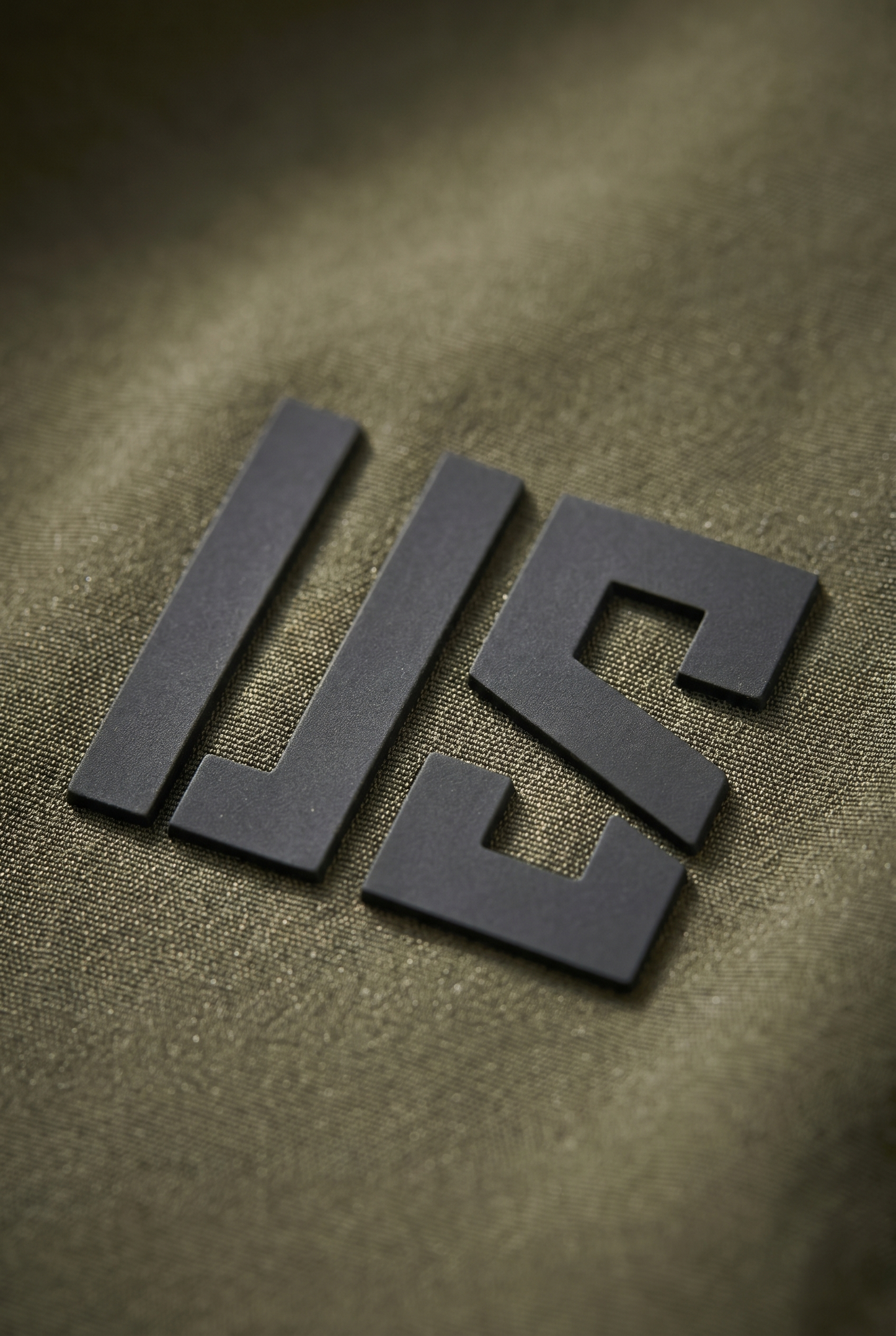 Spodenki do biegania PRO szybkoschnące khaki Camp Runner