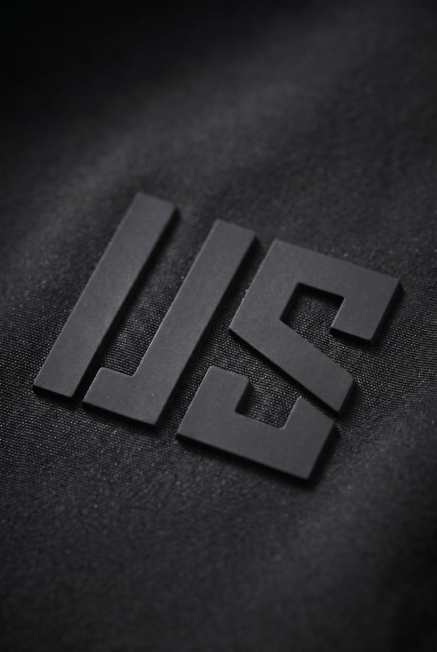 Spodenki do biegania PRO szybkoschnące czarne Camp Runner