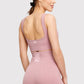Pink Sunset Boulevard Set